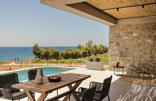 Mast Luxury Residences - Foto 64