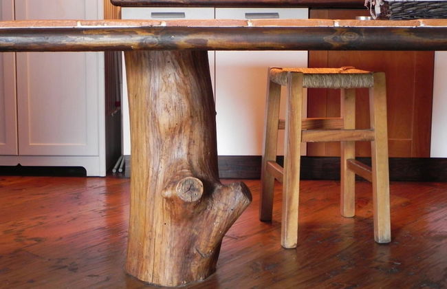 Lavish Holiday Home in Playa Blanca With Pool & Seabeach Nearby - Photo 35