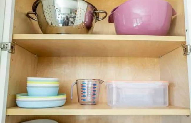 Iconic 3BD Entire House in The Heart Of Pittsburg - Foto 7