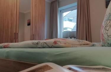 Leichte Brise - Foto 19