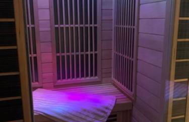 1Somme En Baie - Foto 14