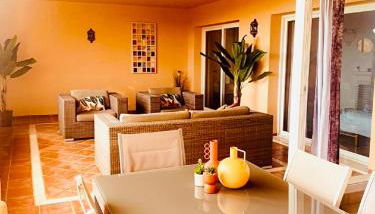 Elviria Apartment - Foto 5