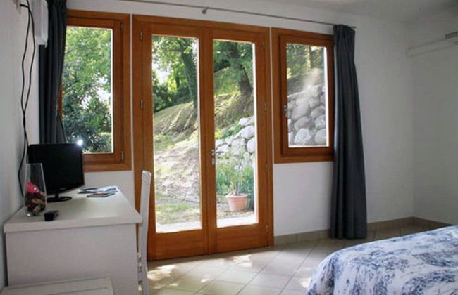 Agriturismo Nonna Bettina - Photo 2