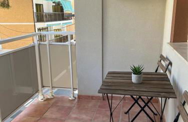 Apartamento La Timba - Foto 16