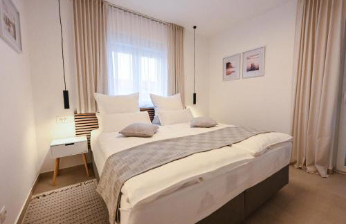 Villa Adria - Photo 21