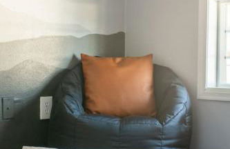 Rustic Escape Fireplace, BBQ Grill & Scenic Views - Foto 26