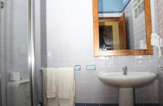 HOUSES RENTAL The BEST VIEWS - Foto 42