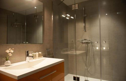 WinTuWin Apartments - Foto 15