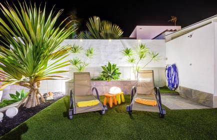 Villa Amatista Salinas Golf & Beach - Foto 13