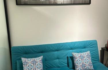 Prédio Carijos no centro BH - Foto 9