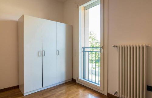 enJoy Home - Appartamento ampio, luminoso e immerso nel verde - Foto 14