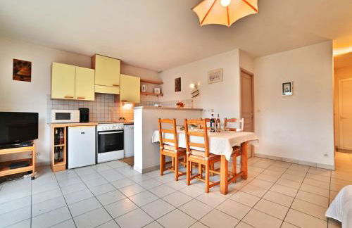 Holiday Home Domino by Interhome - Foto 8