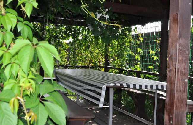 Apart-hotel Arneevo - Foto 57