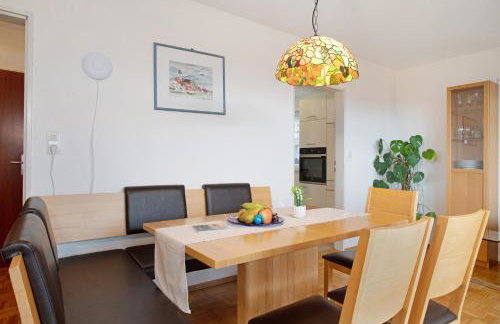 Obst- Und Ferienhof Marschall - Foto 24