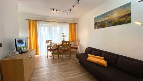 Süderhaus Hiddensee App 4 - Foto 2