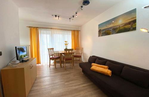 Süderhaus Hiddensee App 4 - Foto 2