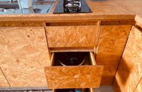 Casa Emboá Kite house in Praia da Emboaca! - Foto 42