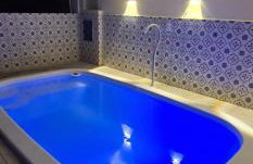 Apartamento perto de praia Dos Anjos - Photo 1