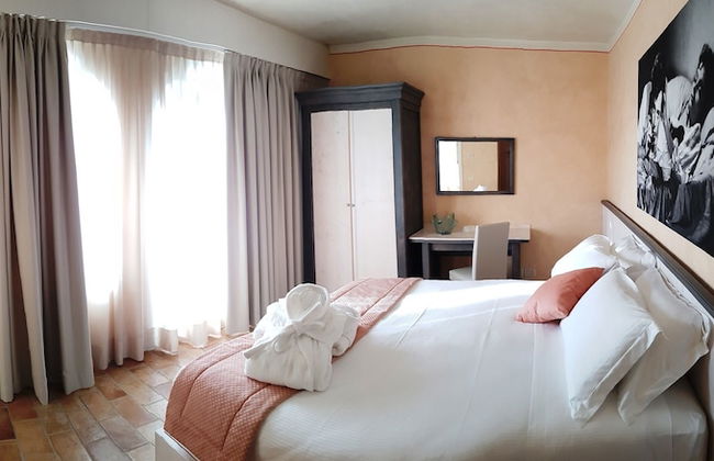 Hotel Locanda Dolce Vita - Foto 4