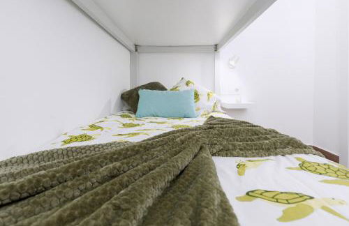 Home2Book Cozy Beachfront Getaway in Tarajalejo - Photo 20