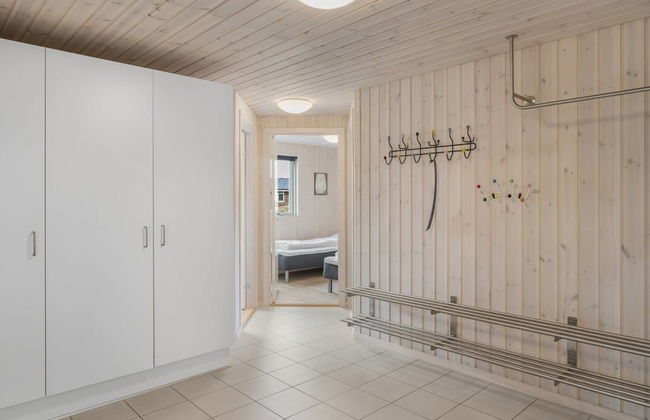 "Sinikka" - 350m from the sea - Foto 9