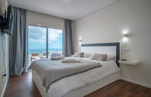 Villa Azinhaga - Foto 18