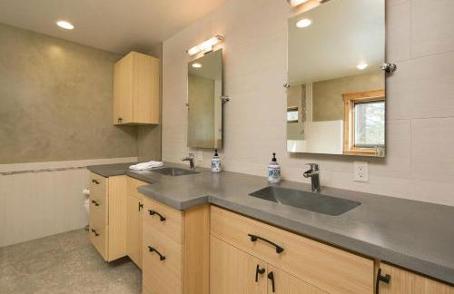 1234 Skyline Bayfield - Foto 22
