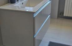 La Loggia sul mare - Foto 29