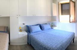 Happy Marina - Foto 20