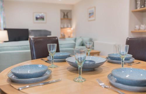 Cragg Cottage, award-winning Lake District home near Coniston - Foto 6