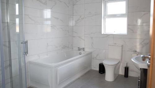 Riverview Cottages - Foto 4