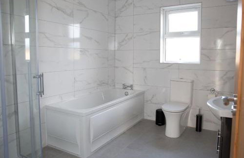 Riverview Cottages - Foto 4