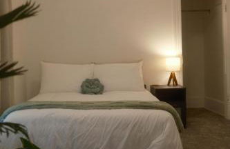 Modern Character Downtown Fargo - Foto 57