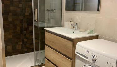 Terrasse vue cathédrale et beffroi hyper centre - Foto 5