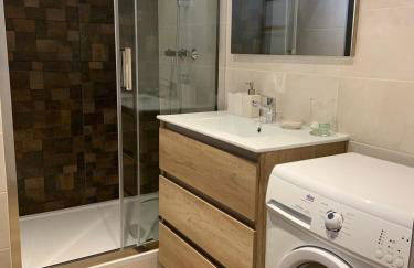 Terrasse vue cathédrale et beffroi hyper centre - Foto 5