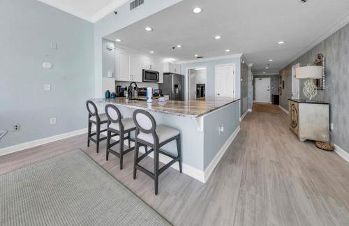 Sterling Beach #301 - Foto 34