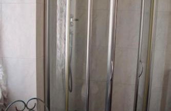 Tipico rustico Toscano vicino alle Cinque Terre - Foto 29