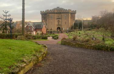 1 Morpeth Court - Foto 14