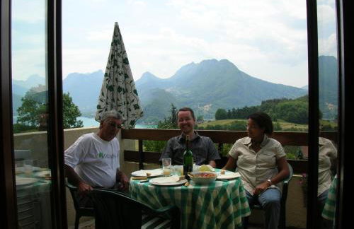 Soleil Bleu 2 Etoiles - Foto 2