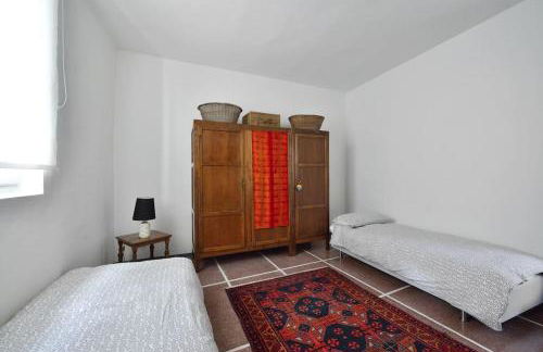 Casa Biglino, grande casa padronale in Monferrato - Foto 31