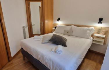 Casa Claudia - Foto 2