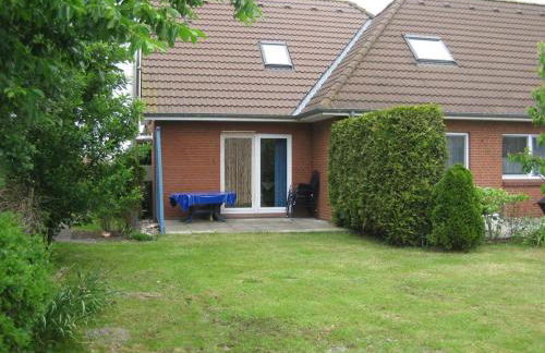 Sonnenoase - Photo 48