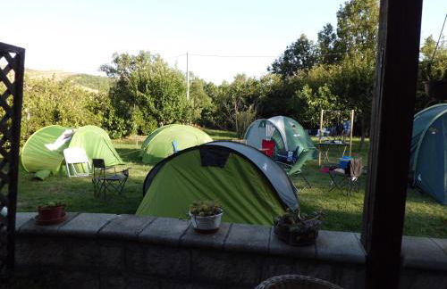 Casetta dei "Prati" - Foto 32