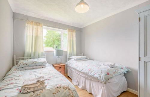 17 Glyn Y Marian - Photo 13