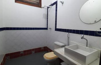 Casa Grande - Foto 27