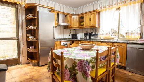 Casa Fonte da Cal - Photo 2