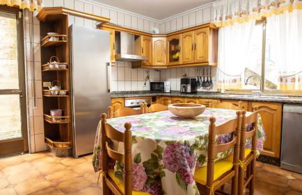 Casa Fonte da Cal - Foto 2