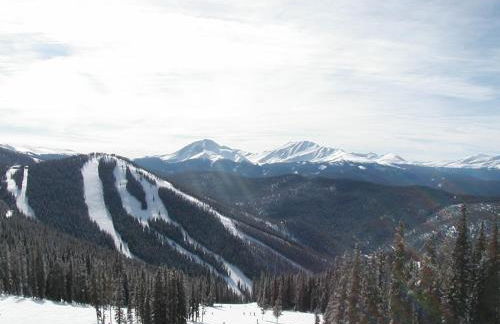 Lenawee 1728 by SummitCove Lodging - Foto 32