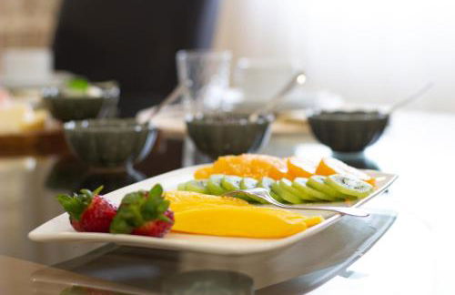 Helena's Family House - Foto 9