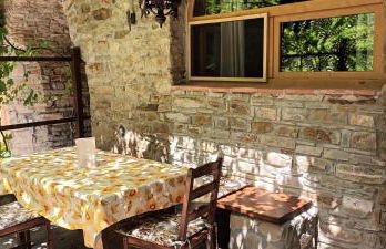 Casa Greta - Ca di Patio - Foto 9